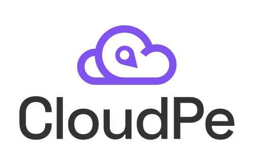 LeapSwitch logo