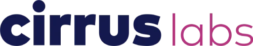 Cirruslabs logo