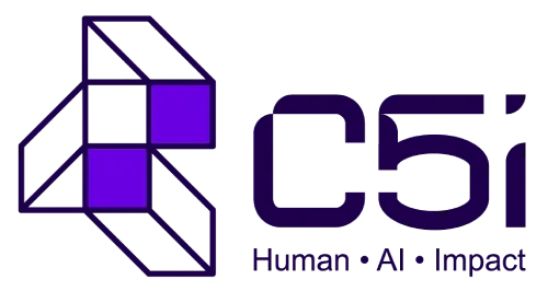 C5i logo