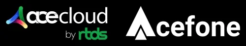Ace Cloud logo