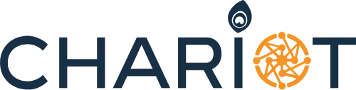 Chariot logo