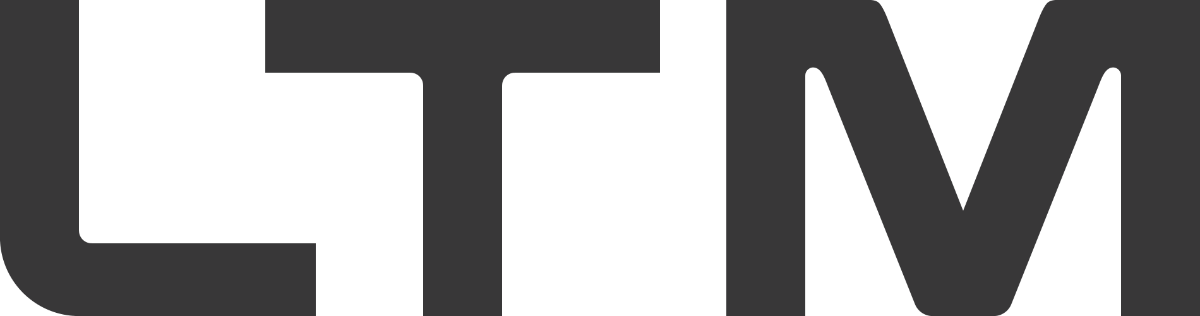 LTM logo