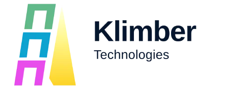 Klimber logo