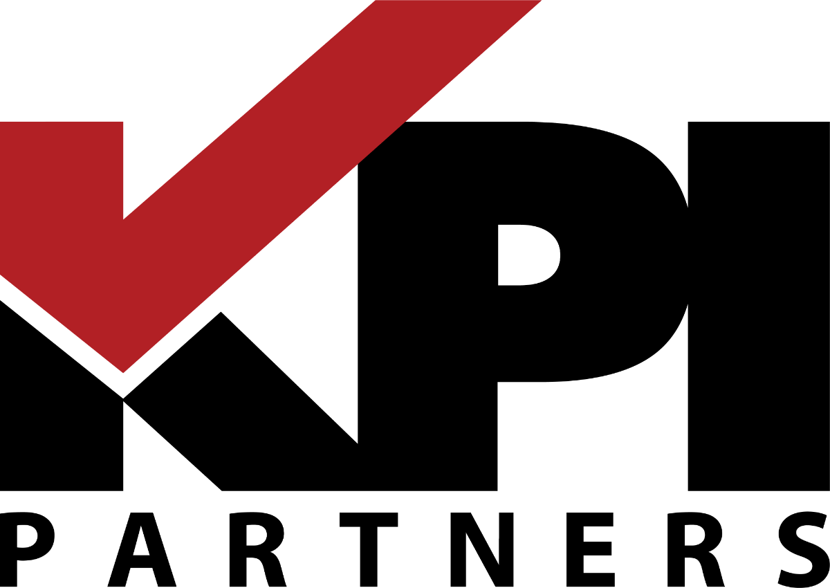 KPI Partners