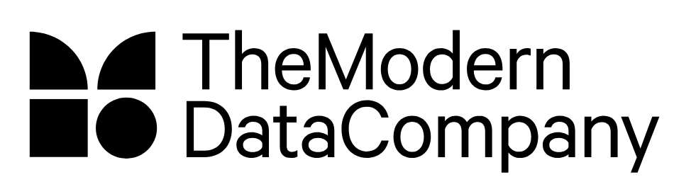 TMDC