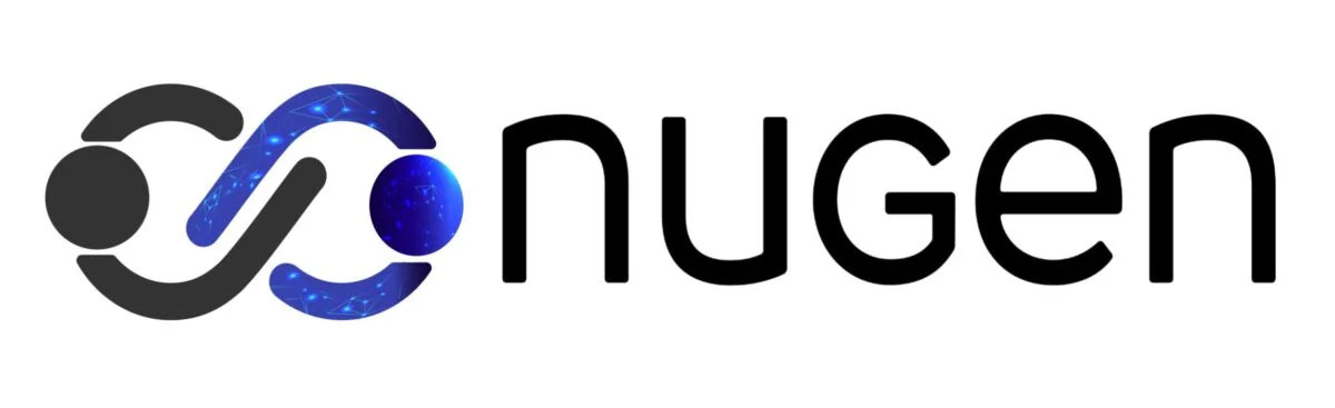 nuGen logo