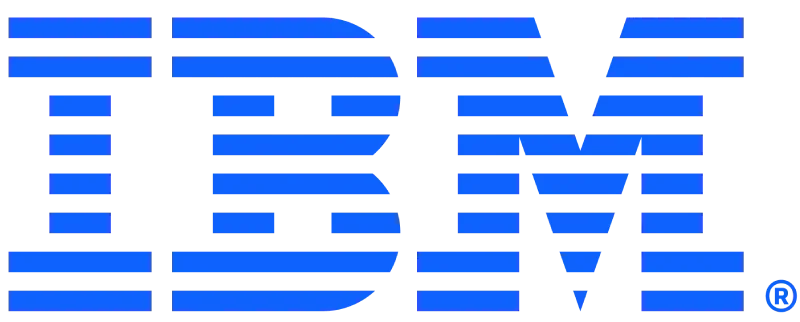 IBM
