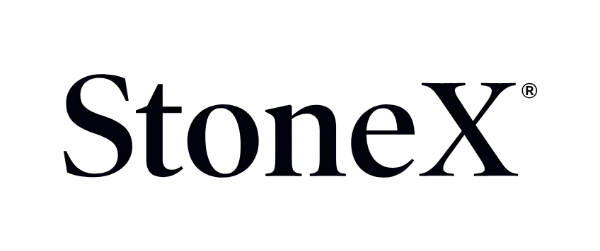 StoneX