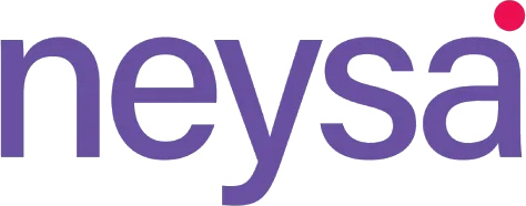 neysa logo