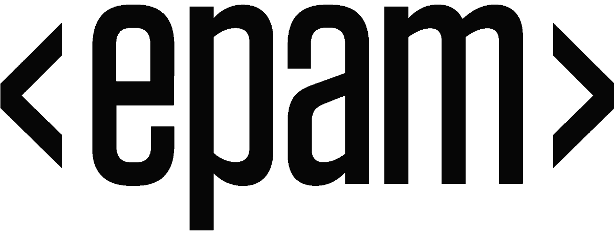 epam