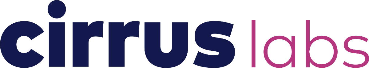 Cirruslabs