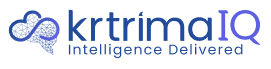 krtrimaIQ logo