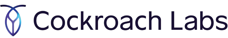 Cockroach Labs