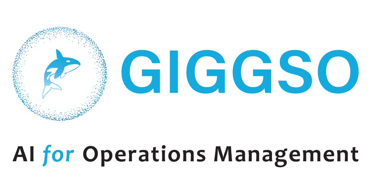 GIGGSO logo