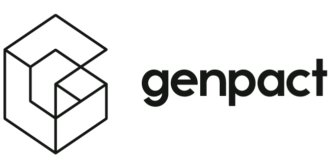 Genpact