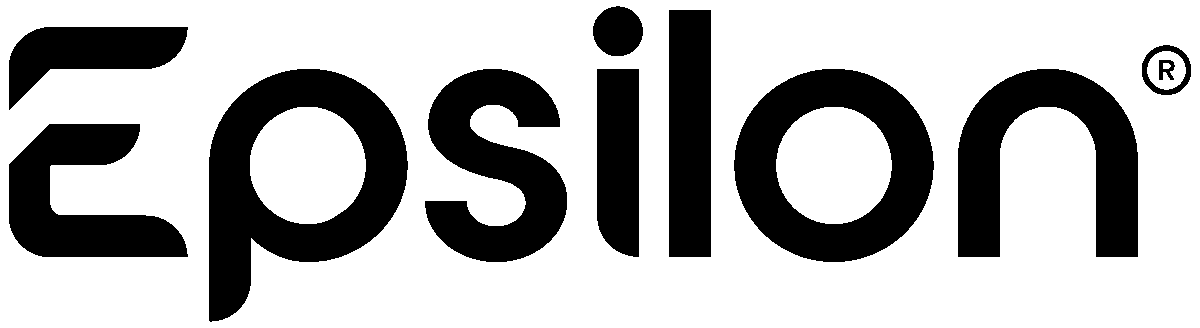 Epsilon logo