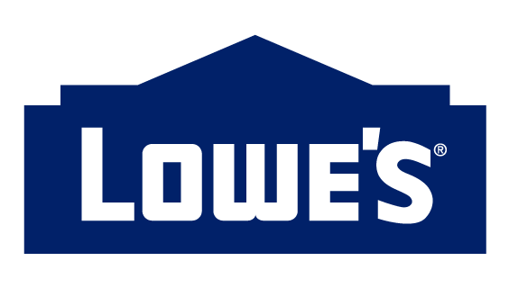 Lowe's logo