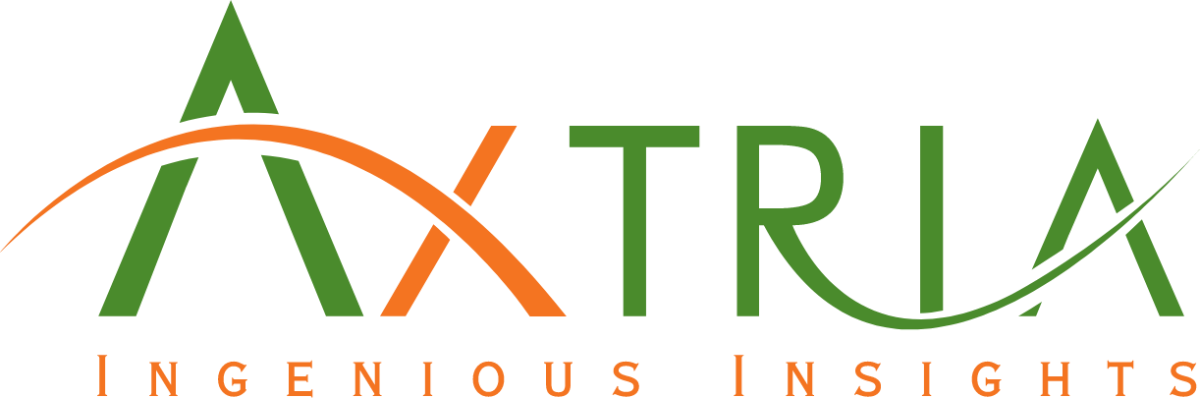 Axtria