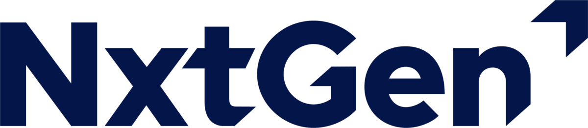 NxtGen logo