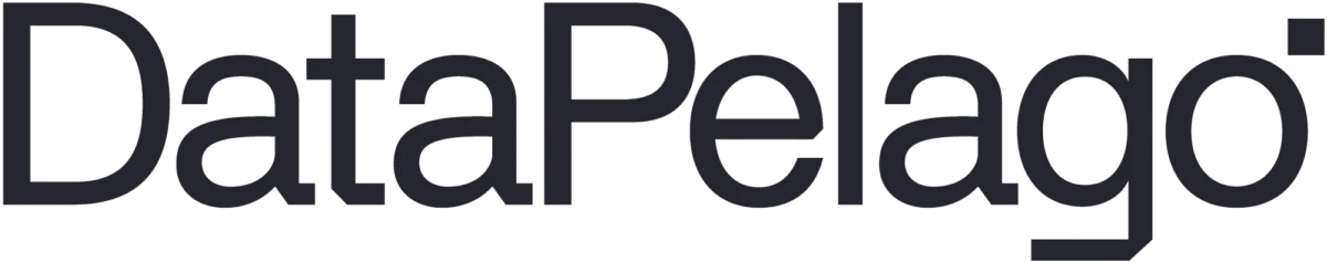 DataPelago logo