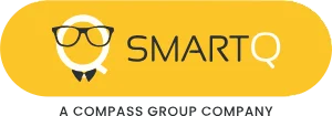 SmartQ logo