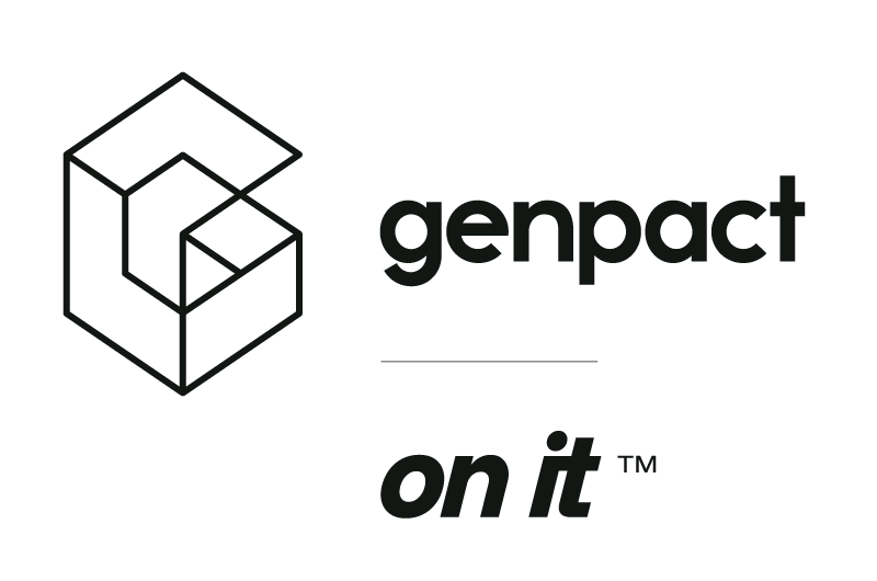 Genpact