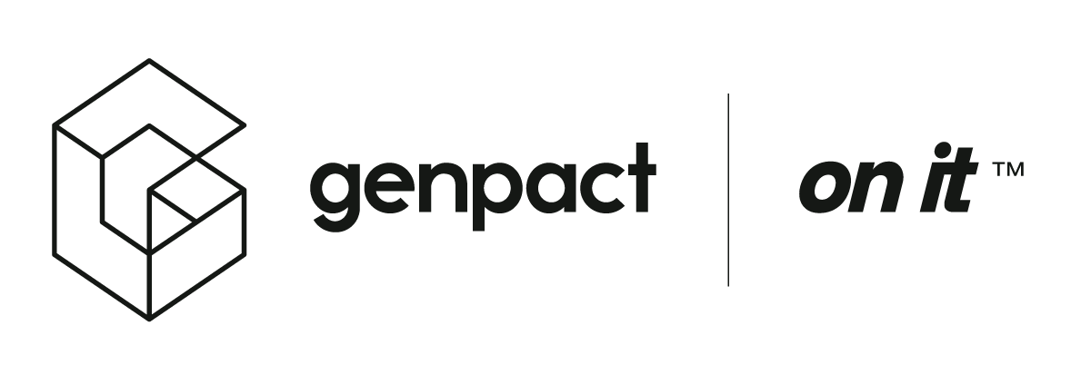 Genpact