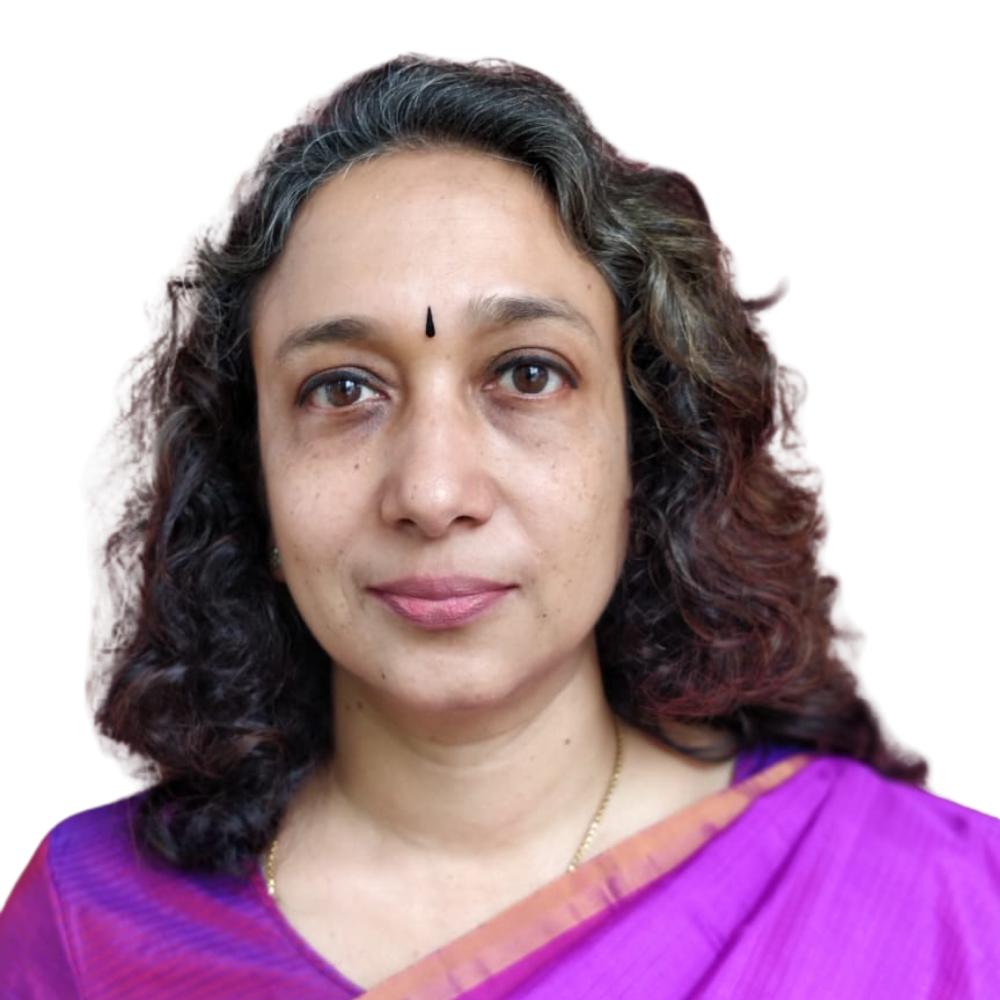 Srividhya V.S.